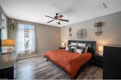 170 Swearing Creek Drive, Lexington, NC 27292 - Photo 10