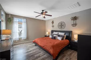 170 Swearing Creek Dr, Lexington, NC 27292 - Photo 10