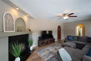 170 Swearing Creek Dr, Lexington, NC 27292 - Photo 4