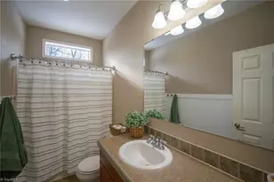 170 Swearing Creek Dr, Lexington, NC 27292 - Photo 16