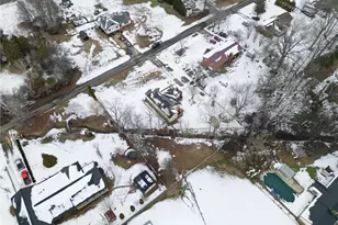 170 Swearing Creek Dr, Lexington, NC 27292 - Photo 20