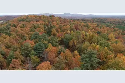 Tbd Taylorsville Road, Granite Falls, NC 28645 - Photo 4