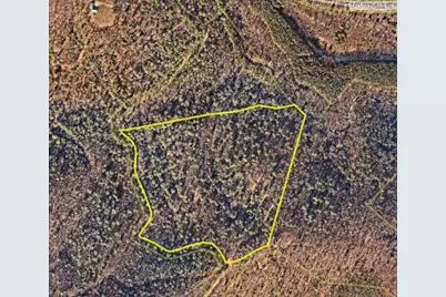 Tbd Taylorsville Road, Granite Falls, NC 28645 - Photo 14