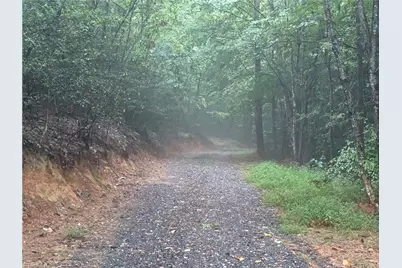 Tbd Taylorsville Road, Granite Falls, NC 28645 - Photo 10