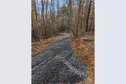 Tbd Taylorsville Road, Granite Falls, NC 28645 - Photo 8