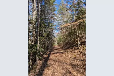 Tbd Taylorsville Road, Granite Falls, NC 28645 - Photo 12