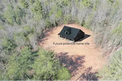 Tbd Taylorsville Road, Granite Falls, NC 28645 - Photo 6