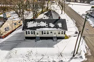 613 Sprinkle St, Reidsville, NC 27320 - Photo 6