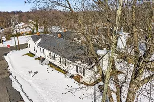 613 Sprinkle St, Reidsville, NC 27320 - Photo 8