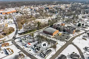 613 Sprinkle St, Reidsville, NC 27320 - Photo 16