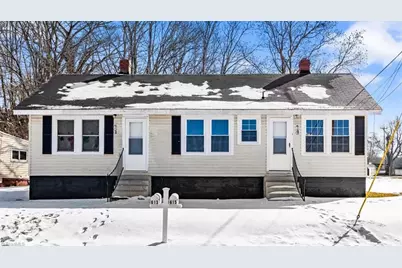 613 Sprinkle Street, Reidsville, NC 27320 - Photo 4