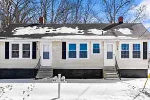 613 Sprinkle St, Reidsville, NC 27320 - Photo 4