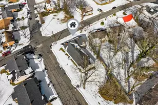 613 Sprinkle St, Reidsville, NC 27320 - Photo 10