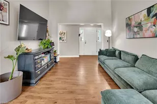 966 Chatfield Dr, Jamestown, NC 27282 - Photo 6