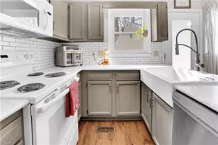 966 Chatfield Dr, Jamestown, NC 27282 - Photo 12