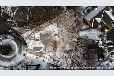 966 Chatfield Drive, Jamestown, NC 27282 - Photo 30