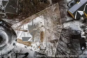 966 Chatfield Dr, Jamestown, NC 27282 - Photo 30