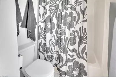 966 Chatfield Drive, Jamestown, NC 27282 - Photo 18