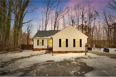 966 Chatfield Drive, Jamestown, NC 27282 - Photo 32