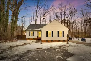 966 Chatfield Dr, Jamestown, NC 27282 - Photo 32