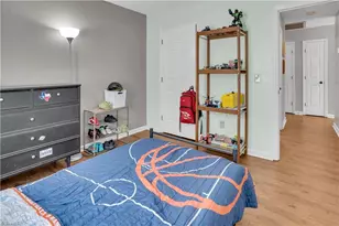 966 Chatfield Dr, Jamestown, NC 27282 - Photo 24