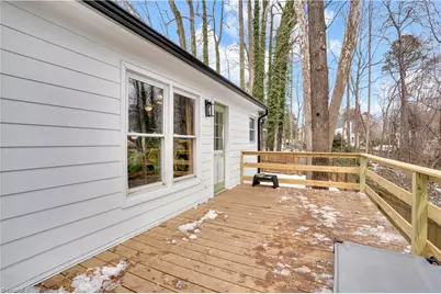 966 Chatfield Drive, Jamestown, NC 27282 - Photo 28