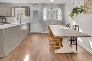 966 Chatfield Dr, Jamestown, NC 27282 - Photo 14