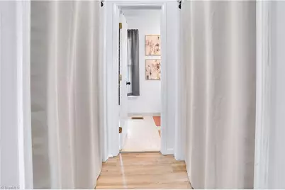 966 Chatfield Drive, Jamestown, NC 27282 - Photo 16