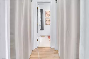 966 Chatfield Dr, Jamestown, NC 27282 - Photo 16