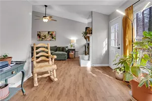 966 Chatfield Dr, Jamestown, NC 27282 - Photo 8