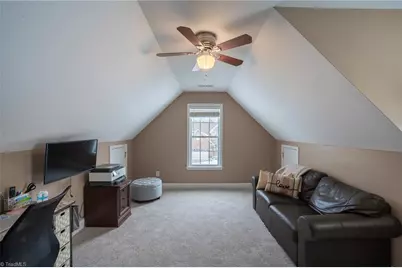 126 Crystal Ridge Drive, Lexington, NC 27295 - Photo 20
