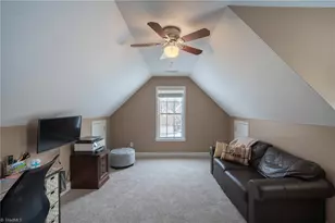 126 Crystal Ridge Dr, Lexington, NC 27295 - Photo 20