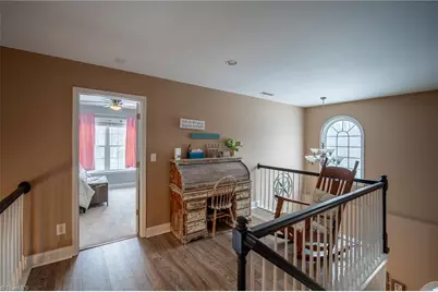 126 Crystal Ridge Drive, Lexington, NC 27295 - Photo 14