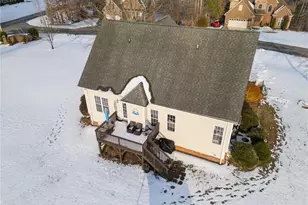 126 Crystal Ridge Dr, Lexington, NC 27295 - Photo 26