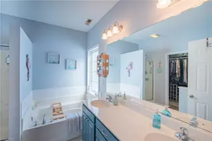 126 Crystal Ridge Dr, Lexington, NC 27295 - Photo 12