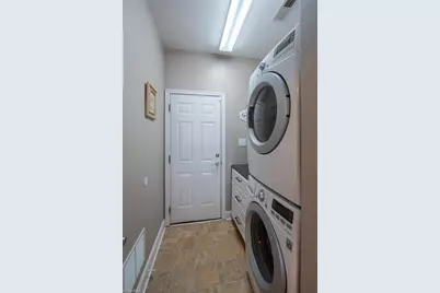 126 Crystal Ridge Drive, Lexington, NC 27295 - Photo 22