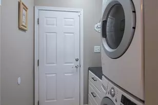 126 Crystal Ridge Dr, Lexington, NC 27295 - Photo 22