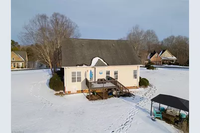 126 Crystal Ridge Drive, Lexington, NC 27295 - Photo 24