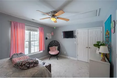 126 Crystal Ridge Drive, Lexington, NC 27295 - Photo 16