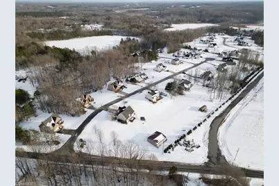 126 Crystal Ridge Drive, Lexington, NC 27295 - Photo 32