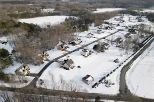 126 Crystal Ridge Dr, Lexington, NC 27295 - Photo 32