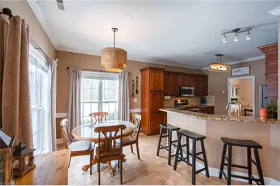 126 Crystal Ridge Drive, Lexington, NC 27295 - Photo 8