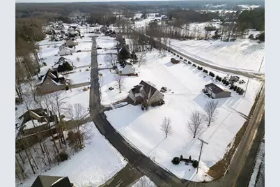 126 Crystal Ridge Drive, Lexington, NC 27295 - Photo 30