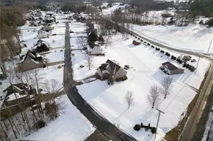 126 Crystal Ridge Dr, Lexington, NC 27295 - Photo 30