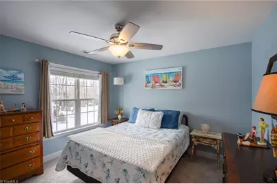 126 Crystal Ridge Drive, Lexington, NC 27295 - Photo 18