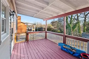 2007 Lynette Dr, Greensboro, NC 27403 - Photo 28