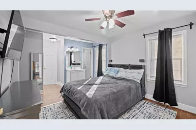 2007 Lynette Drive, Greensboro, NC 27403 - Photo 36