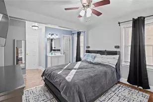 2007 Lynette Dr, Greensboro, NC 27403 - Photo 36