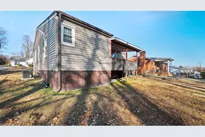 2007 Lynette Drive, Greensboro, NC 27403 - Photo 16