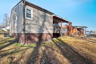 2007 Lynette Dr, Greensboro, NC 27403 - Photo 16